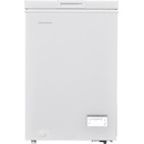 Image 1 of Heinner HCF-HM100CE