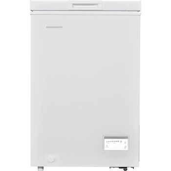 Image 1 of Heinner HCF-HM100CE