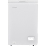 Heinner HCF-HM100CE Фризери