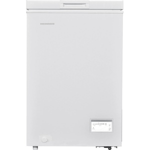 Heinner HCF-HM100CE Фризери