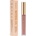 NL Beauty Liquid Lipstick Течно червило 3, 7ml