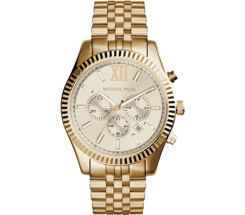 Michael Kors MK8281