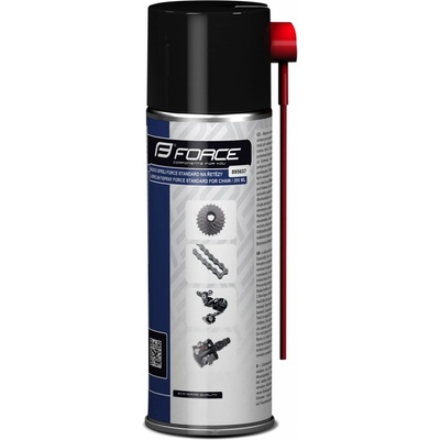 Force Standard 200 ml