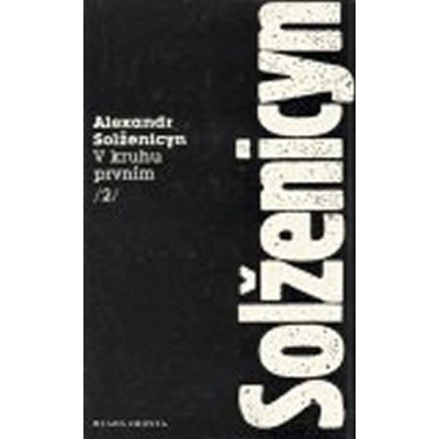 Řeka po níž připlul jazz