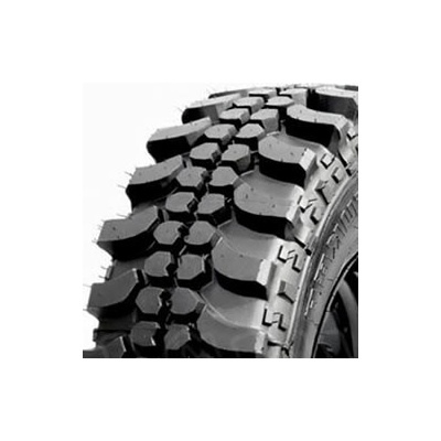 Insa Turbo Special Track 31/10,5 R18 109Q