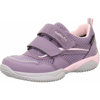 Superfit detské celoročné topánky 1-006393-8500