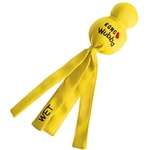 KONG Dog Wubba Wet плаваща XL