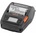 Bixolon SPP-L3000WKL