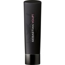 Sebastian Volupt šampon pro objem Volume Boosting Shampoo 250 ml