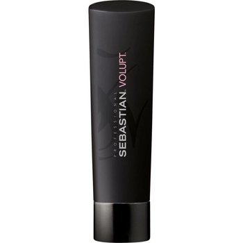 Sebastian Volupt šampon pro objem Volume Boosting Shampoo 250 ml