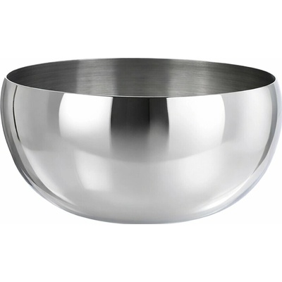 Vento Misa 18,5 cm
