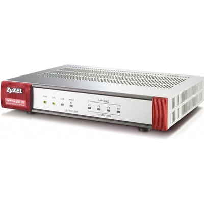 ZyXEL USG20-VPN-EU0101F