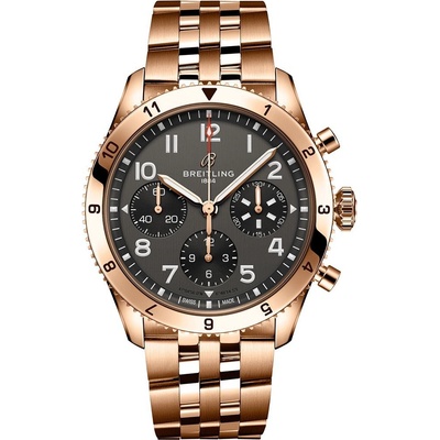 Breitling R233801A1B1R1