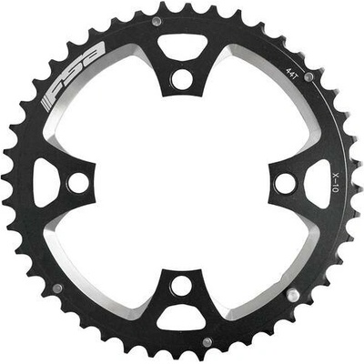 FSA MTB PRO převodník, 104x44T X10 WA341 – Sleviste.cz