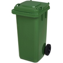 popelnice CEV 3MEV05 240 l