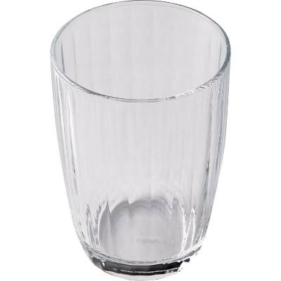 Villeroy & Boch Villeroy&Boch Artesano Original Glass Sklenice na vodu 4 x 440 ml