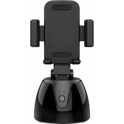 RealG RC-K-2544