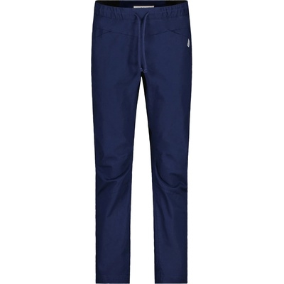 Maloja Дамски панталон за боулдър Maloja Women's MankeiM. Bouldering trousers - Night Sky - размер XS (109-1602-0311)