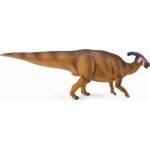 CollectA Dinosaur Parasaurolof 88627 COLLECTA