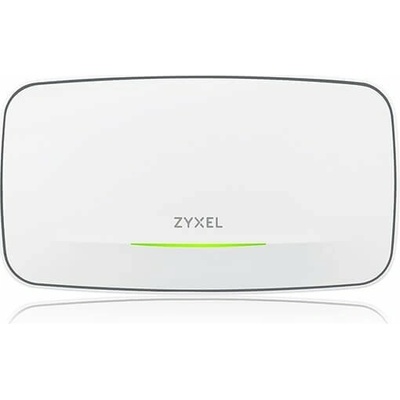 Zyxel WAX640S-6E-EU0101F ZyXEL