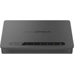 Grandstream GWN7001 Рутери