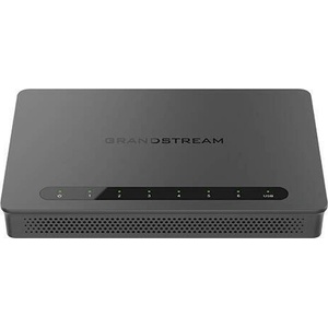 Grandstream GWN7001 Рутери