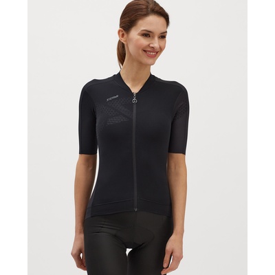 Silvini Rosalia WD1619 S black-charcoal dámský