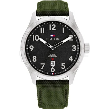 Tommy Hilfiger 1710593