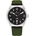 Tommy Hilfiger 1710593