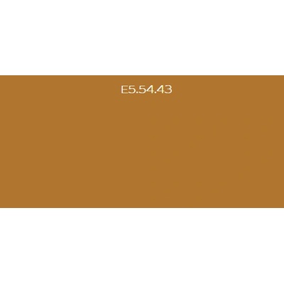 Dulux Weathershield Omítka 1,5 mm 24kg E5.54.43