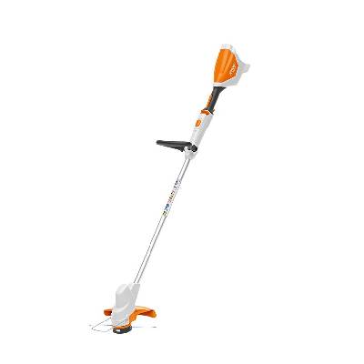 Vyžínač AKU STIHL FSA 57
