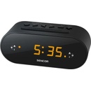 Sencor SRC 1100 W