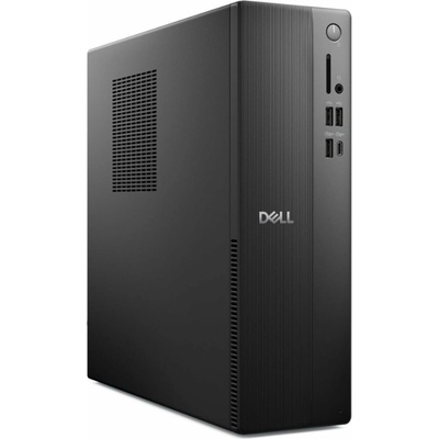 Dell Pro Slim Essential QVS1260 9H6JC