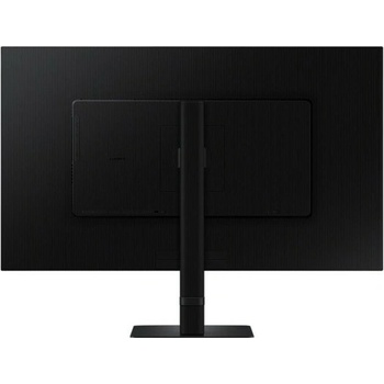 Samsung ViewFinity S6 S32D600UAU
