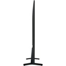 Samsung HG65BU800EU