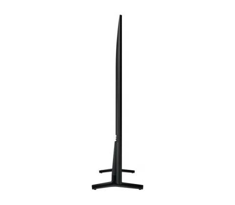 Samsung HG65BU800EU