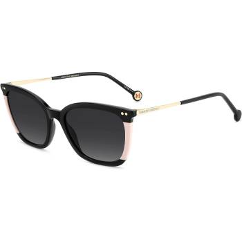 Carolina Herrera HER0344/S 0WM/9O (HER0344/S 0WM/9O)