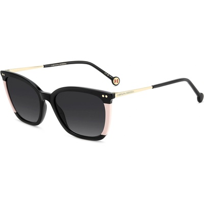 Carolina Herrera HER0344/S 0WM/9O (HER0344/S 0WM/9O)