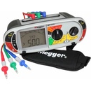Megger MFT1815