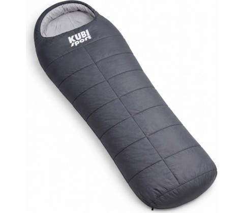 Kubisport SPM7K