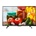 Skyworth 50E2000