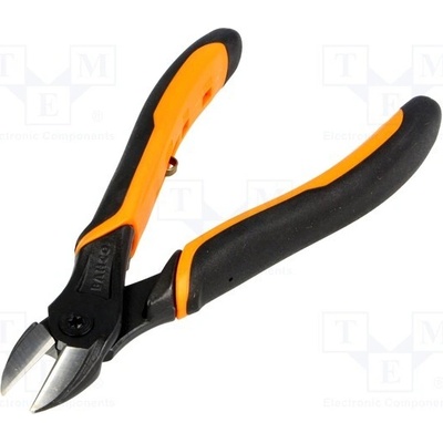 Bahco 2101G-160IP