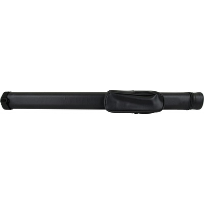 Dybior Black 1/1 – Zboží Dáma