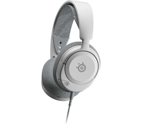 SteelSeries Arctis Nova 1P