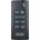 DeLonghi 5515110641, pacex105, pacex120, pacex124, pacex390uvcare - оригинален дистанционен контрол (5515110641, pacex105, pacex120, pacex124, pacex390uvcare)