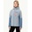 Jack Wolfskin Яке eagle peak 2l jkt w