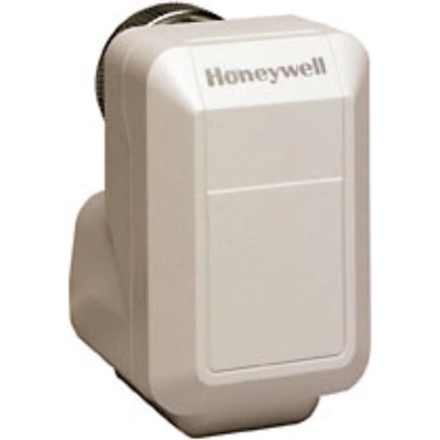 Honeywell M7410E1002 Pohon regulačného ventilu 180Nm