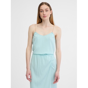 Orsay Светлосин дамски потник ORSAY Orsay | Sin | ЖЕНИ | S