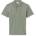 Celio Поло риза Lecrown Celio Celio | Siv | МЪЖЕ | S