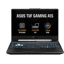 Asus TUF Gaming A15 FA506NCR-HN108